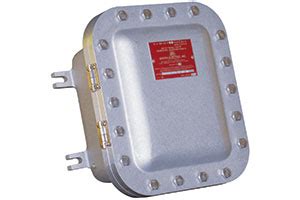 akron junction box mount|Akron explosion proof enclosure.